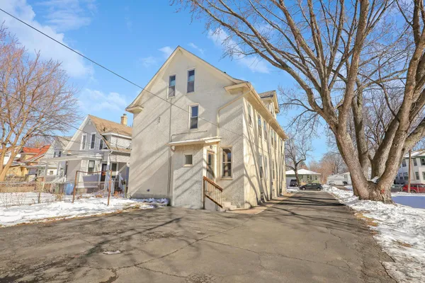 $625,000 | 1822 Pierce Street Northeast, Minneapolis, MN 55418