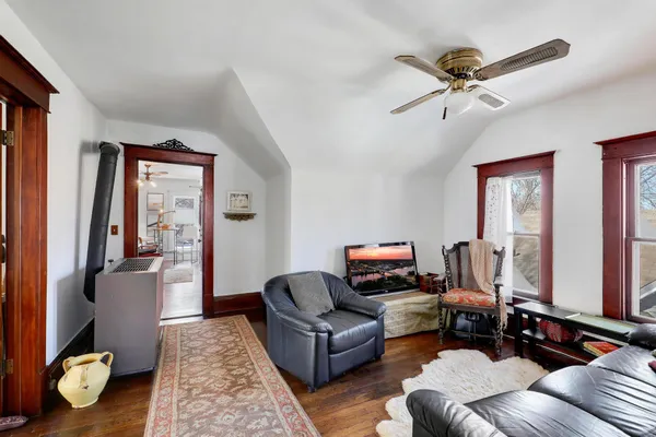 $625,000 | 1822 Pierce Street Northeast, Minneapolis, MN 55418