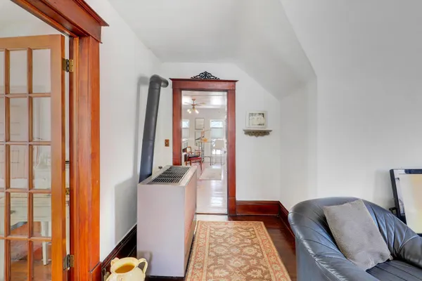 $625,000 | 1822 Pierce Street Northeast, Minneapolis, MN 55418