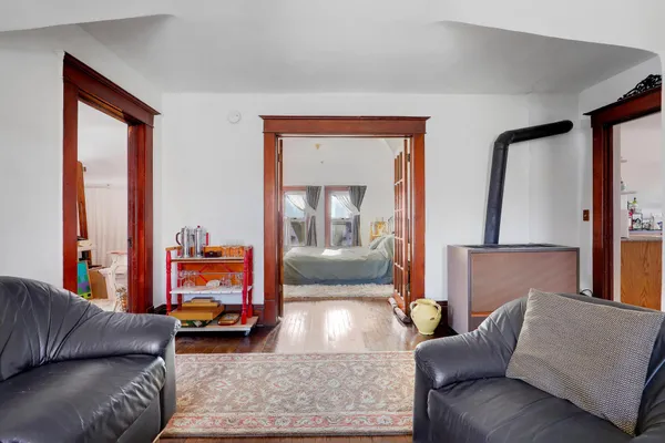 $625,000 | 1822 Pierce Street Northeast, Minneapolis, MN 55418