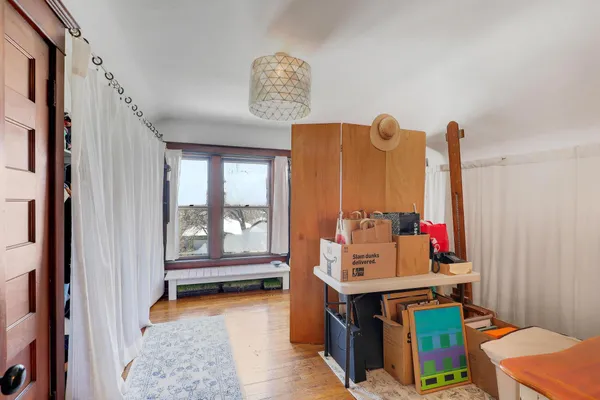 $625,000 | 1822 Pierce Street Northeast, Minneapolis, MN 55418