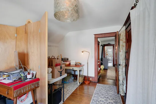 $625,000 | 1822 Pierce Street Northeast, Minneapolis, MN 55418
