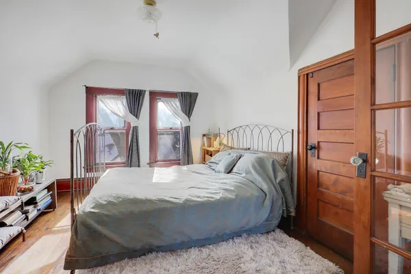 $625,000 | 1822 Pierce Street Northeast, Minneapolis, MN 55418
