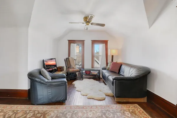 $625,000 | 1822 Pierce Street Northeast, Minneapolis, MN 55418