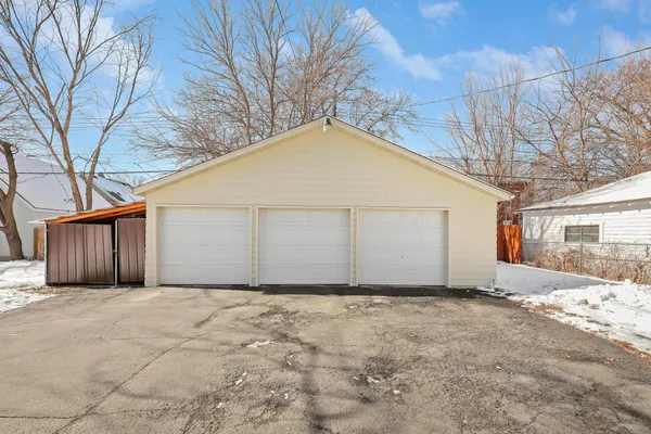 $625,000 | 1822 Pierce Street Northeast, Minneapolis, MN 55418
