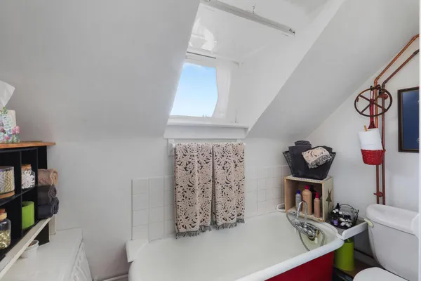 $625,000 | 1822 Pierce Street Northeast, Minneapolis, MN 55418