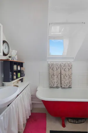 $625,000 | 1822 Pierce Street Northeast, Minneapolis, MN 55418