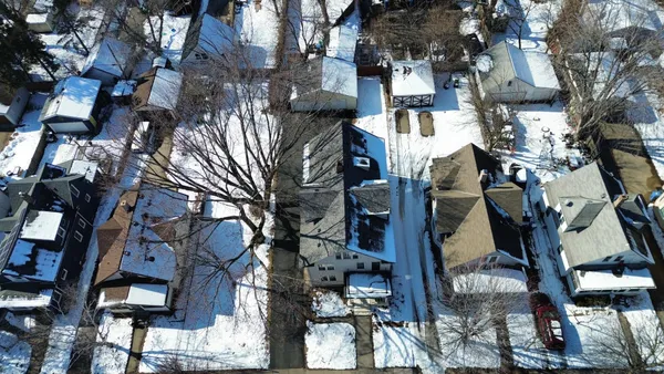 $625,000 | 1822 Pierce Street Northeast, Minneapolis, MN 55418