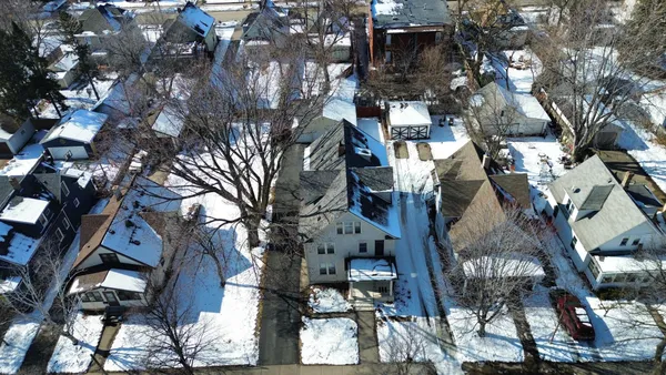 $625,000 | 1822 Pierce Street Northeast, Minneapolis, MN 55418