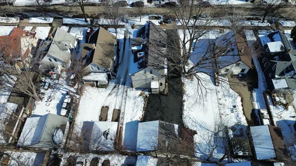 $625,000 | 1822 Pierce Street Northeast, Minneapolis, MN 55418