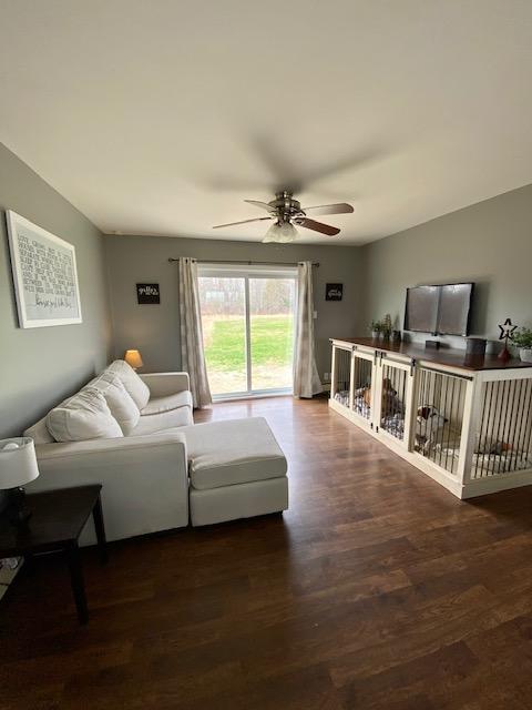 374 Christian Ridge Road Ellsworth, ME 04605 - Photo 5 of 22 IMG_6727