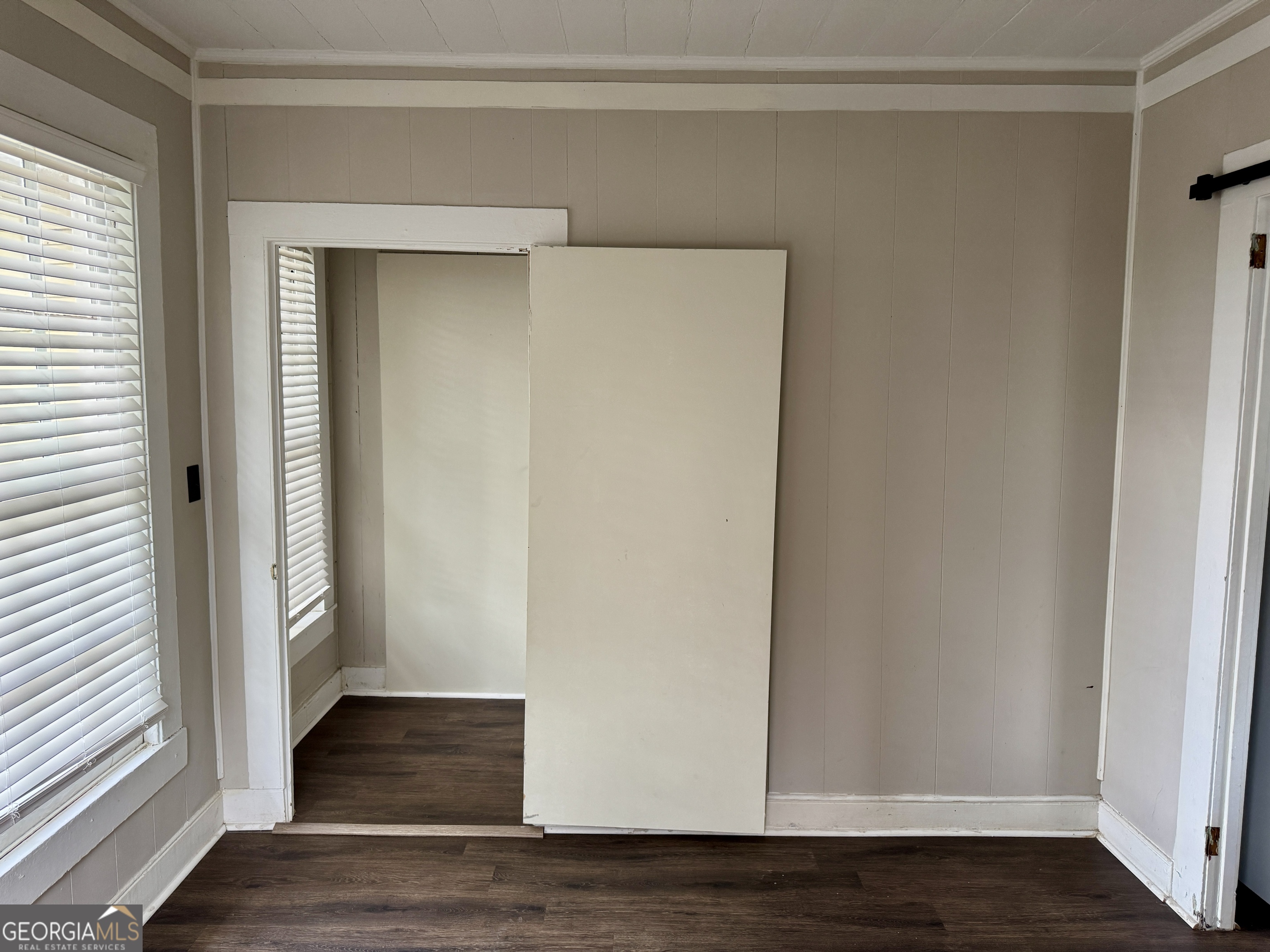 1020 Adams Street Macon, GA 31201 - Photo 27 of 39