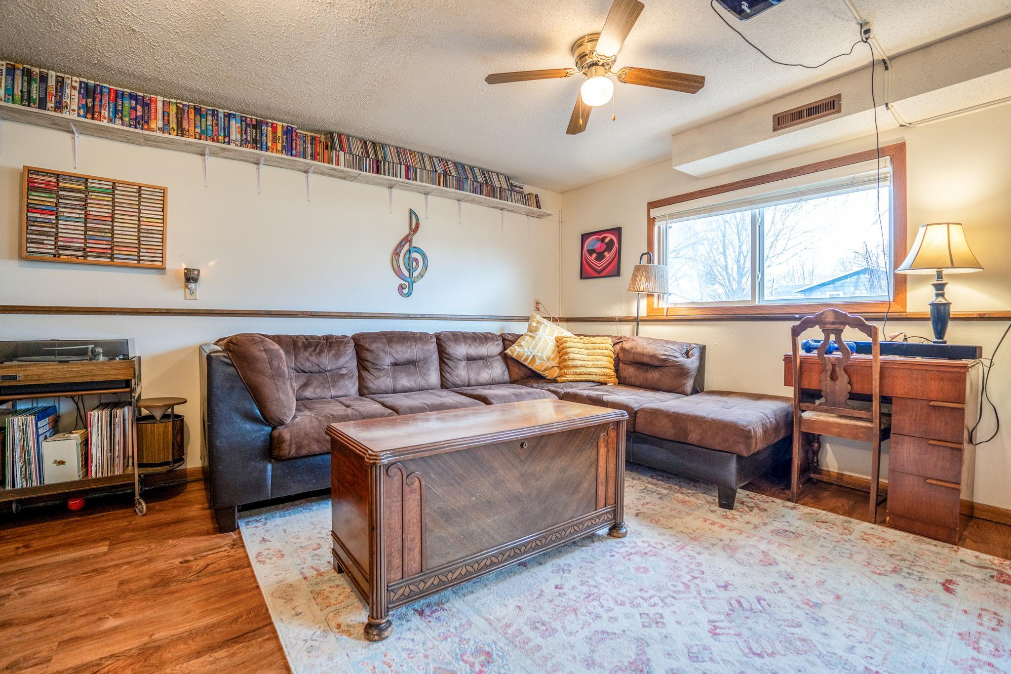 1400 17th Street Southwest Willmar, MN 56201 - Photo 19 of 30