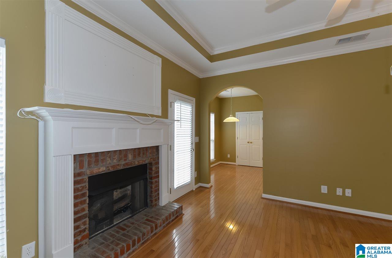 1713 Deer Valley Road Birmingham, AL 35226 - Photo 9 of 49
