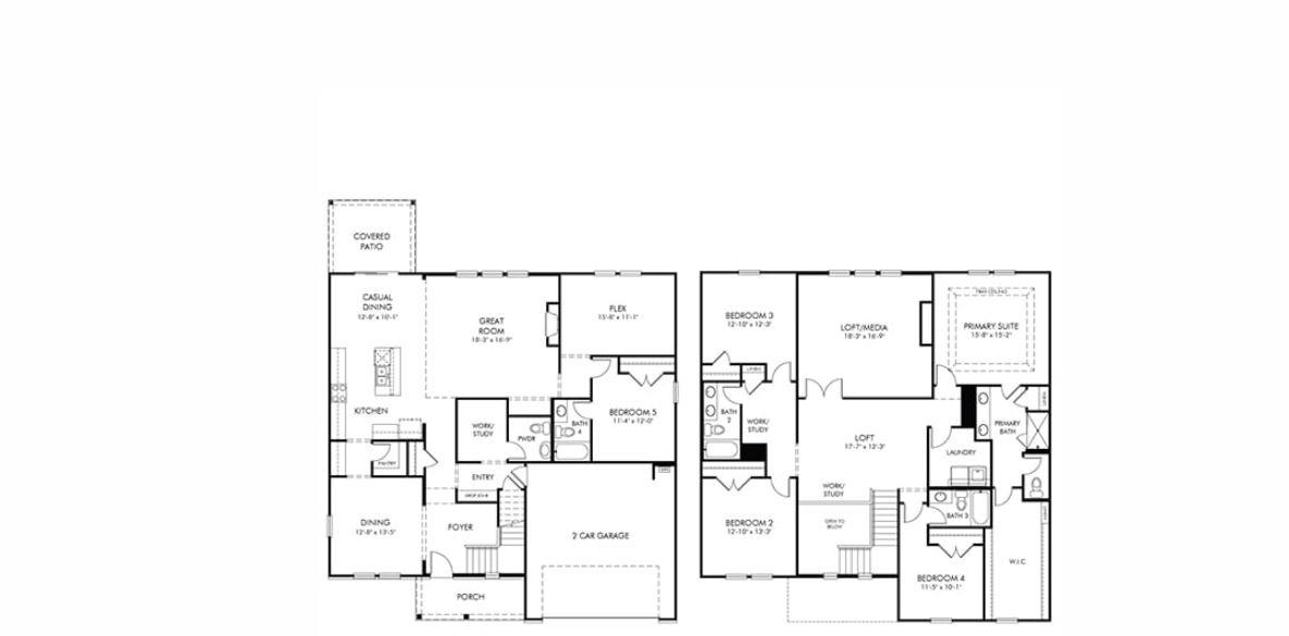 521 Tilson Road Piedmont, SC 29673 - Photo 2 of 3