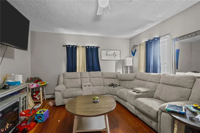 $575,000 | 76 Slater Street, Pawtucket, RI 02860