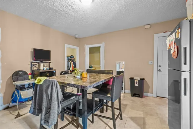 $575,000 | 76 Slater Street, Pawtucket, RI 02860