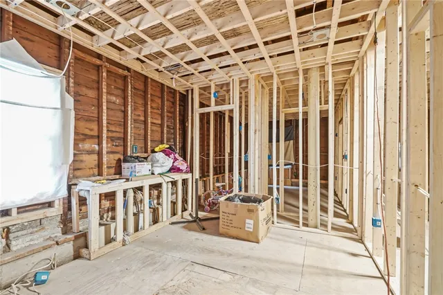 $575,000 | 76 Slater Street, Pawtucket, RI 02860