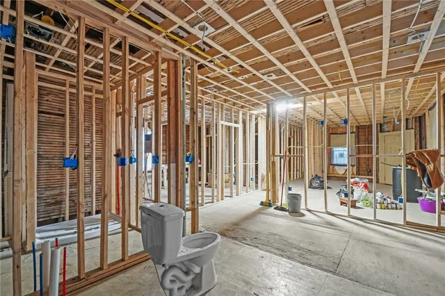 $575,000 | 76 Slater Street, Pawtucket, RI 02860