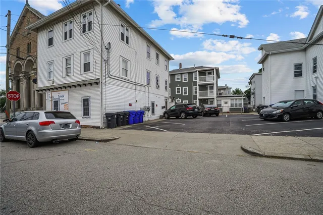 $575,000 | 76 Slater Street, Pawtucket, RI 02860