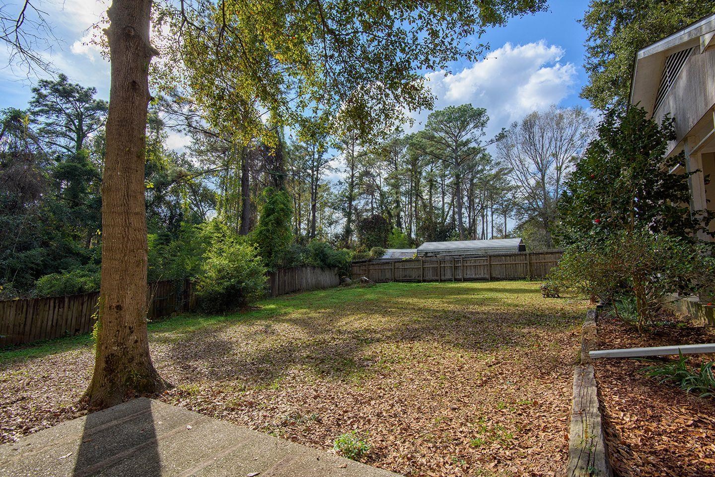 124 Michael Loop Daphne, AL 36526 - Photo 24 of 24