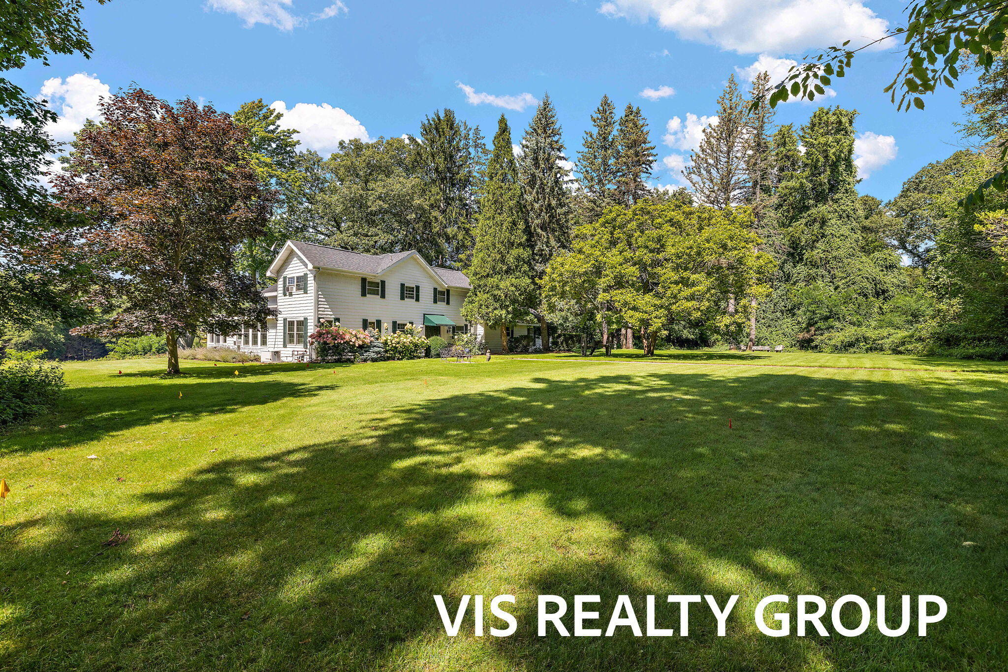 7265 South Walker Road Spring Lake, MI 49456 - Photo 25 of 148 156-web-or-mls-6-print-2R9A5970 (2)