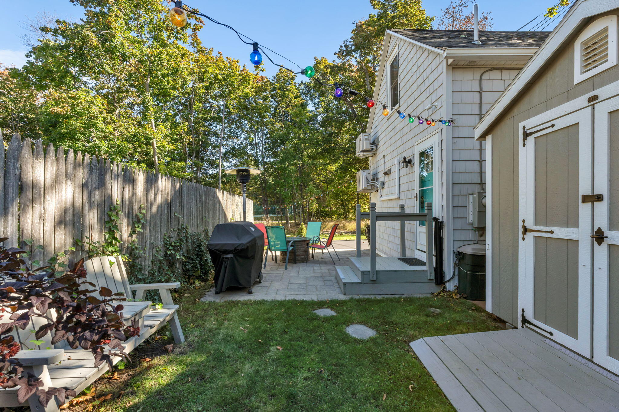 45 Cromwell Harbor Road Bar Harbor, ME 04609 - Photo 27 of 29 27-web-or-mls-45-cromwell-harbor-rd
