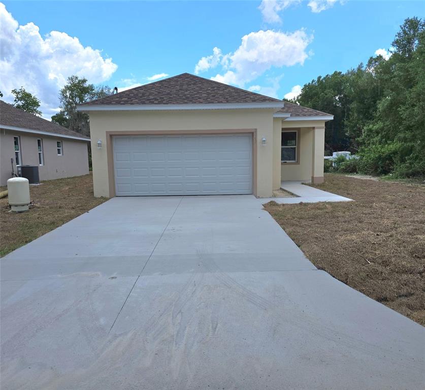 2043 Mullet Road Auburndale, FL 33823 - Photo 1 of 13