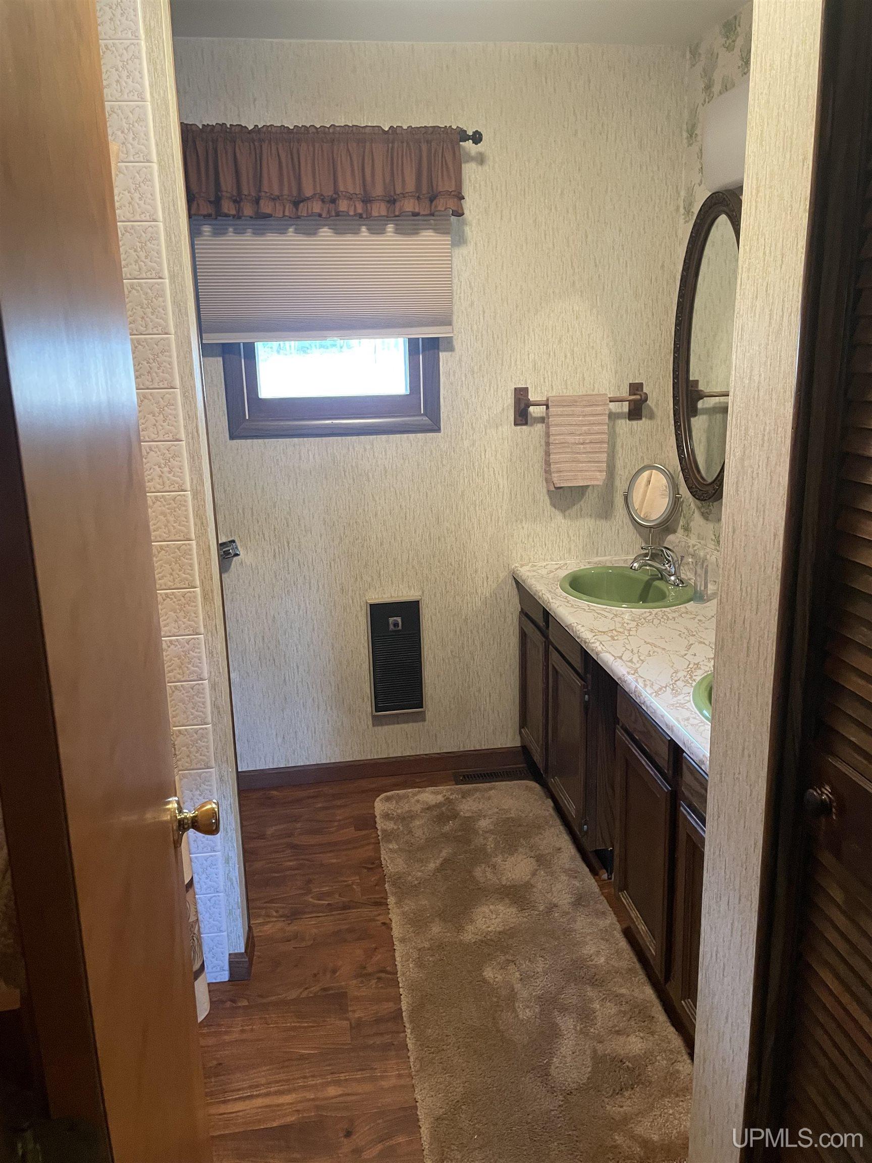 8301 Mirror Lake Road Munising, MI 49862 - Photo 25 of 43