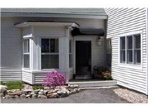 9 Middleton Road Wolfeboro, NH 03894 - Photo 2 of 5 Gallery Image 2