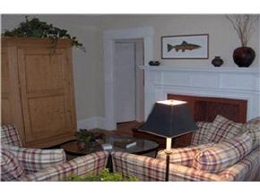 9 Middleton Road Wolfeboro, NH 03894 - Photo 5 of 5 Gallery Image 5
