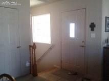12306 Snaffle Bit Road Peyton, CO 80831 - Photo 6 of 13