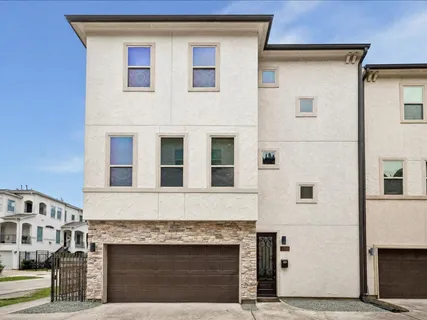 $500,000 | 1622 Parker Street, Houston, TX 77007