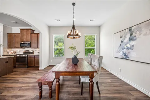$500,000 | 1622 Parker Street, Houston, TX 77007