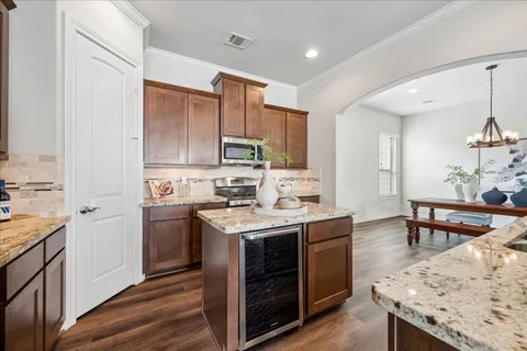 $500,000 | 1622 Parker Street, Houston, TX 77007