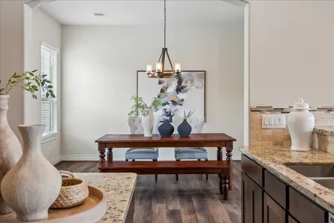 $500,000 | 1622 Parker Street, Houston, TX 77007
