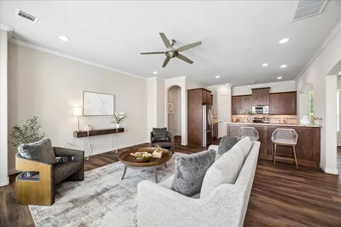 $500,000 | 1622 Parker Street, Houston, TX 77007