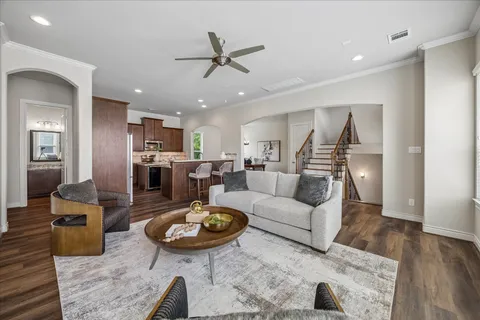$500,000 | 1622 Parker Street, Houston, TX 77007
