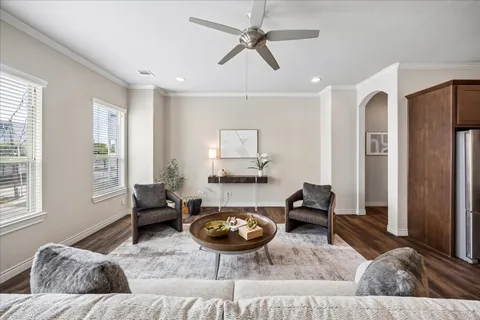 $500,000 | 1622 Parker Street, Houston, TX 77007