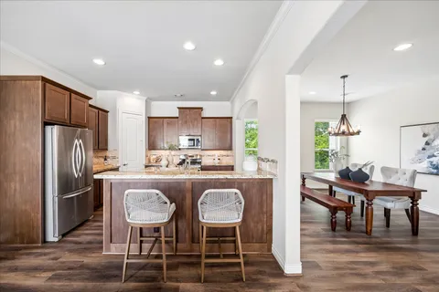 $500,000 | 1622 Parker Street, Houston, TX 77007