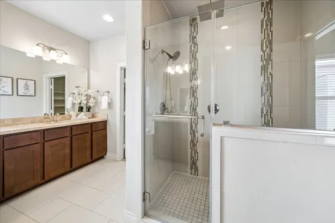$500,000 | 1622 Parker Street, Houston, TX 77007