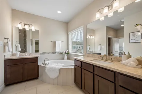 $500,000 | 1622 Parker Street, Houston, TX 77007