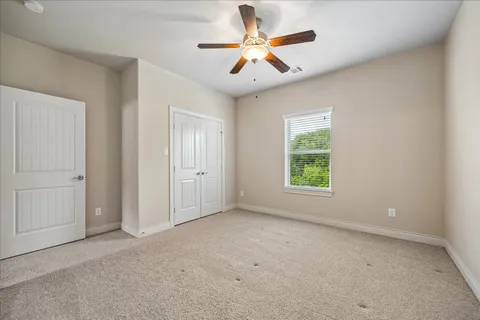 $500,000 | 1622 Parker Street, Houston, TX 77007