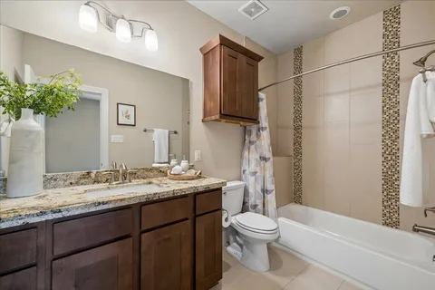 $500,000 | 1622 Parker Street, Houston, TX 77007