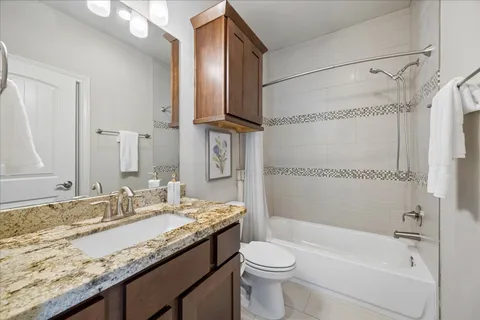 $500,000 | 1622 Parker Street, Houston, TX 77007