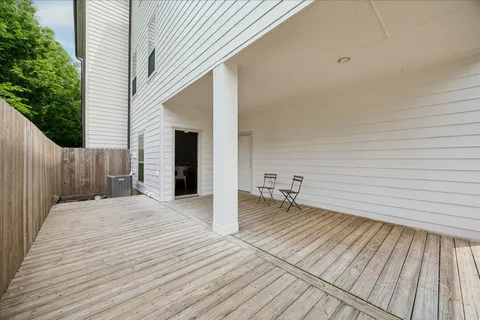 $500,000 | 1622 Parker Street, Houston, TX 77007