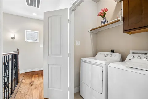 $500,000 | 1622 Parker Street, Houston, TX 77007