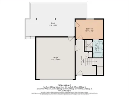 $500,000 | 1622 Parker Street, Houston, TX 77007