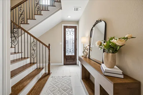 $500,000 | 1622 Parker Street, Houston, TX 77007
