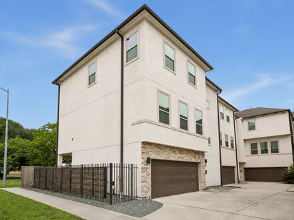 $500,000 | 1622 Parker Street, Houston, TX 77007